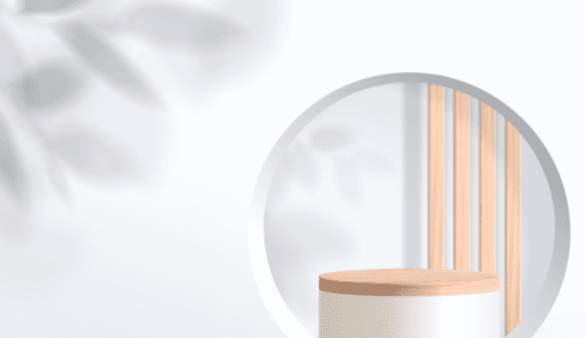 design surprenant